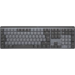 Logitech Master Series MX...